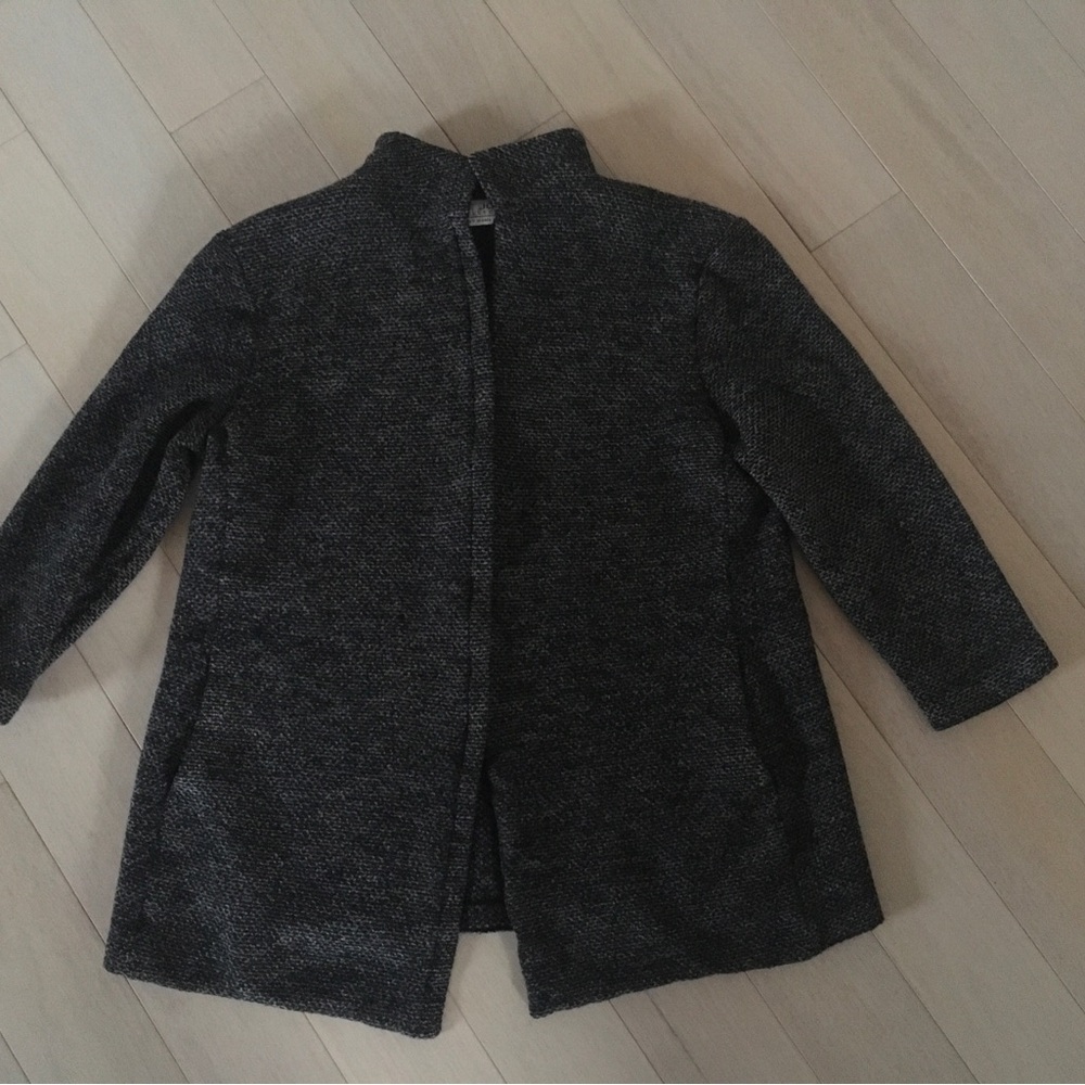 St. John Collection Jacket - image 5